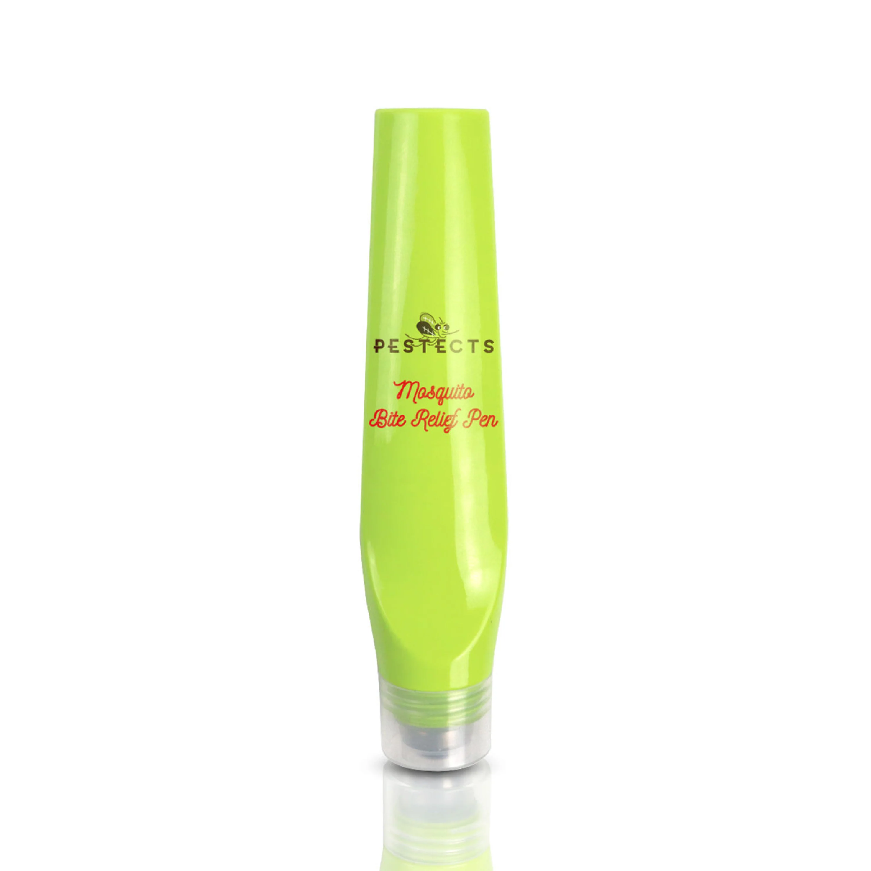 Insect Bite Relief Pen 15ml - Image 4