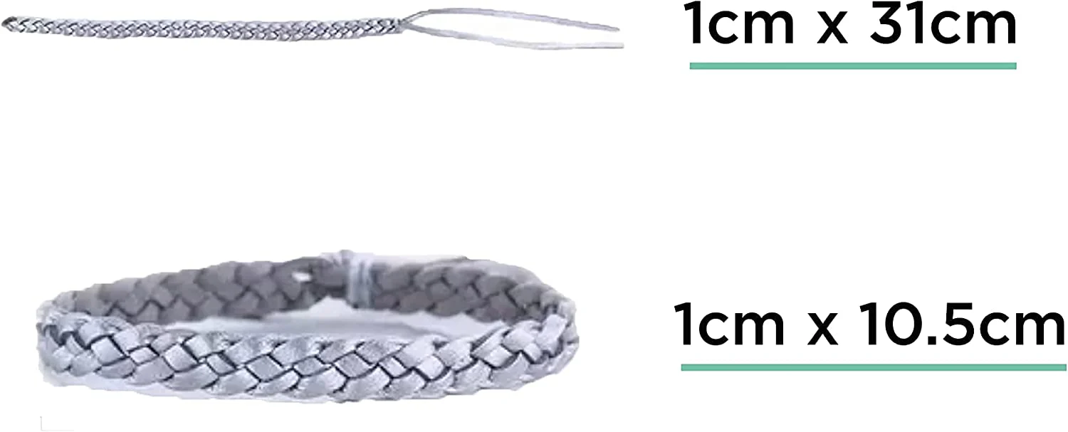 Mosquito Repellent Bracelet 12 Pack - Image 16