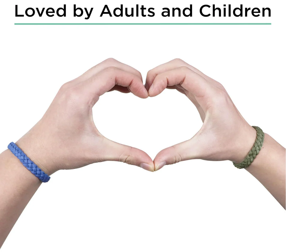 Mosquito Repellent Bracelet 12 Pack - Image 20